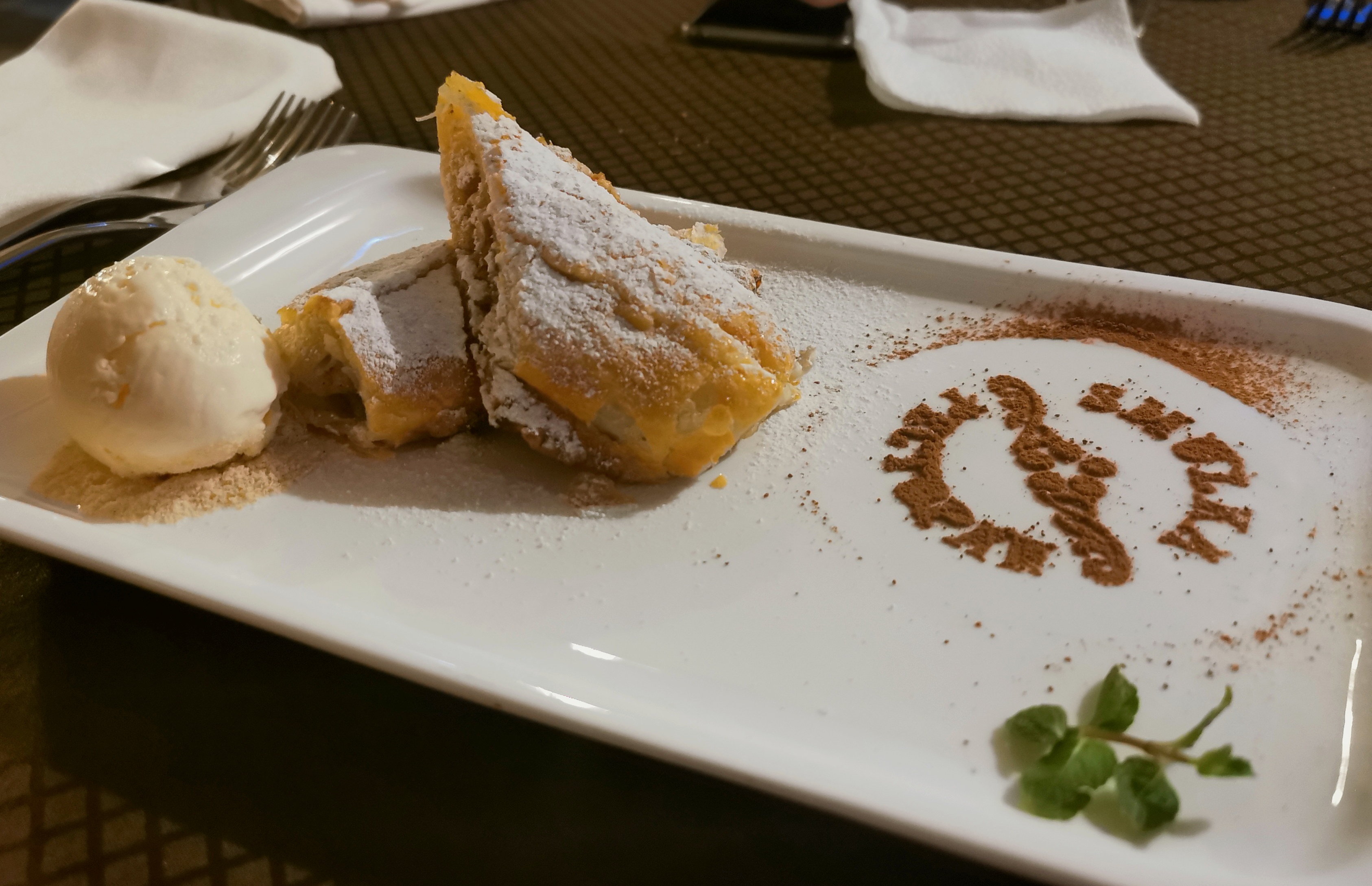 Фото Смолка