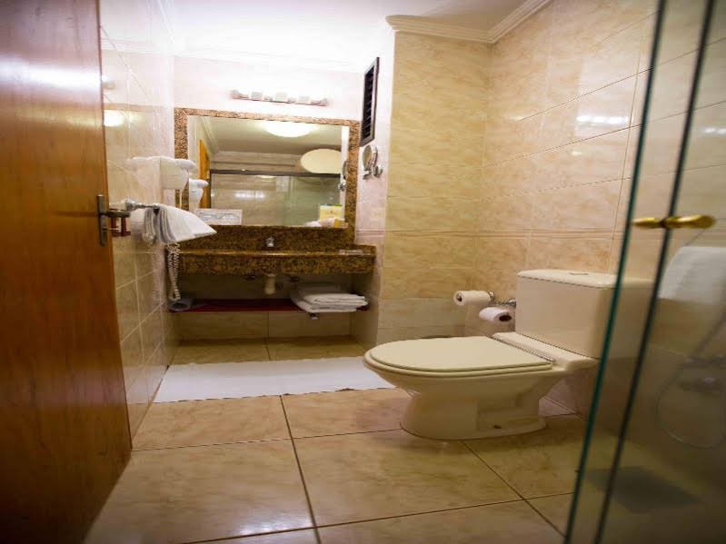 Фото Las Ventanas Suite Hotel