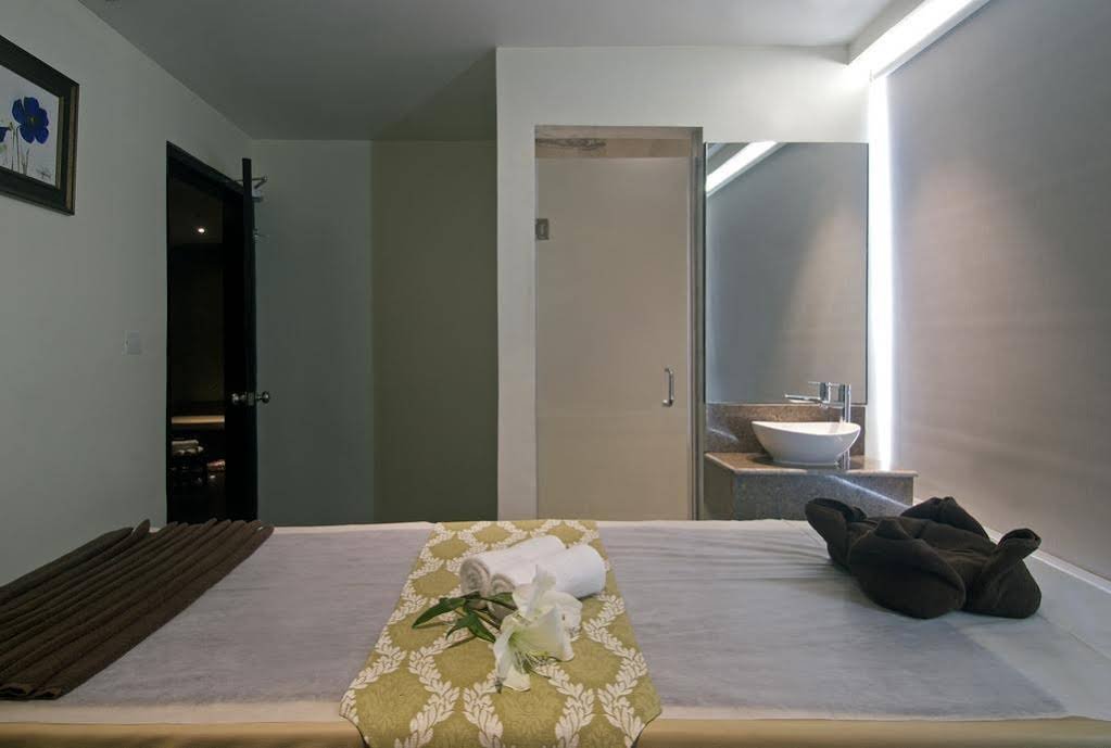 Фото Radisson Hotel Agra