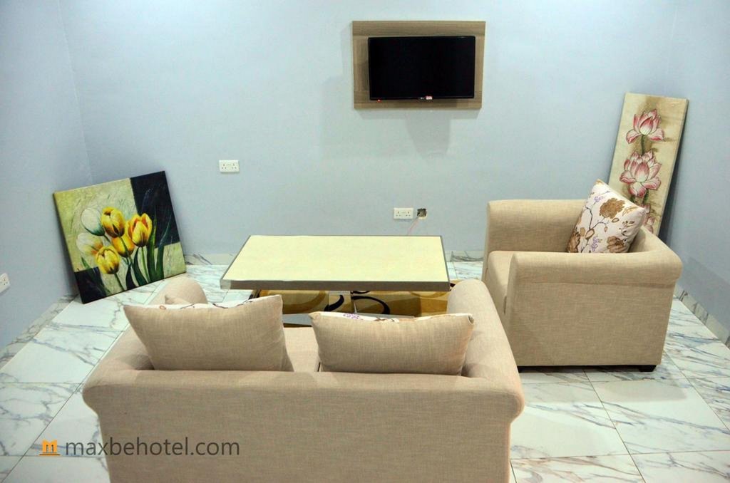 Фото 87182704377