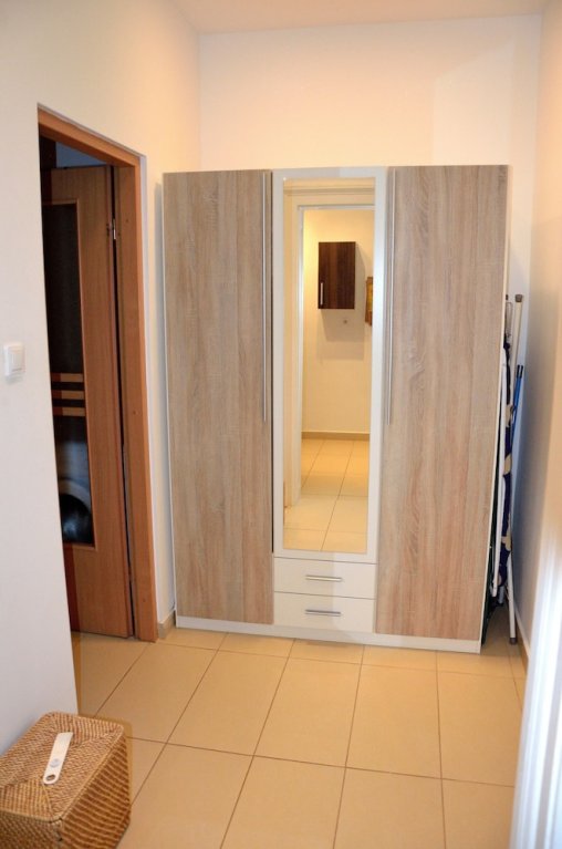 Фото Soho Apartments - Little Soho