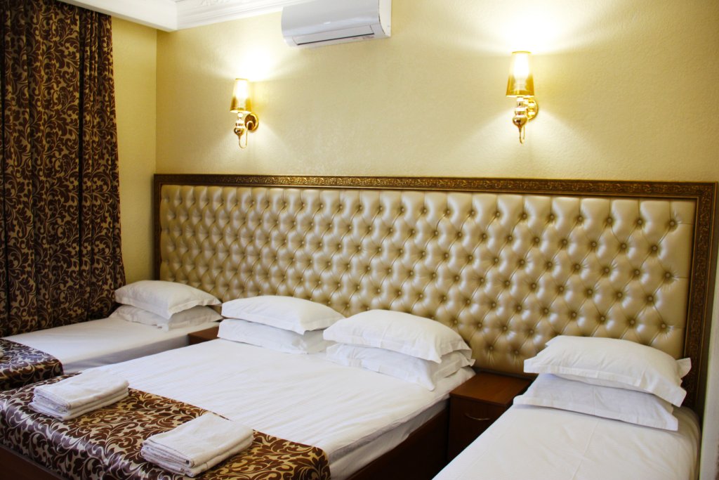 Фото Версаль