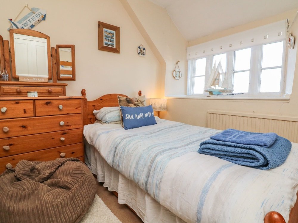 Фото 19 Quay Street