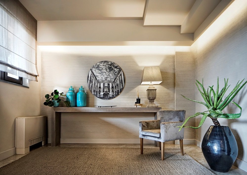 Фото Villa Albachiara by Ferrini Home