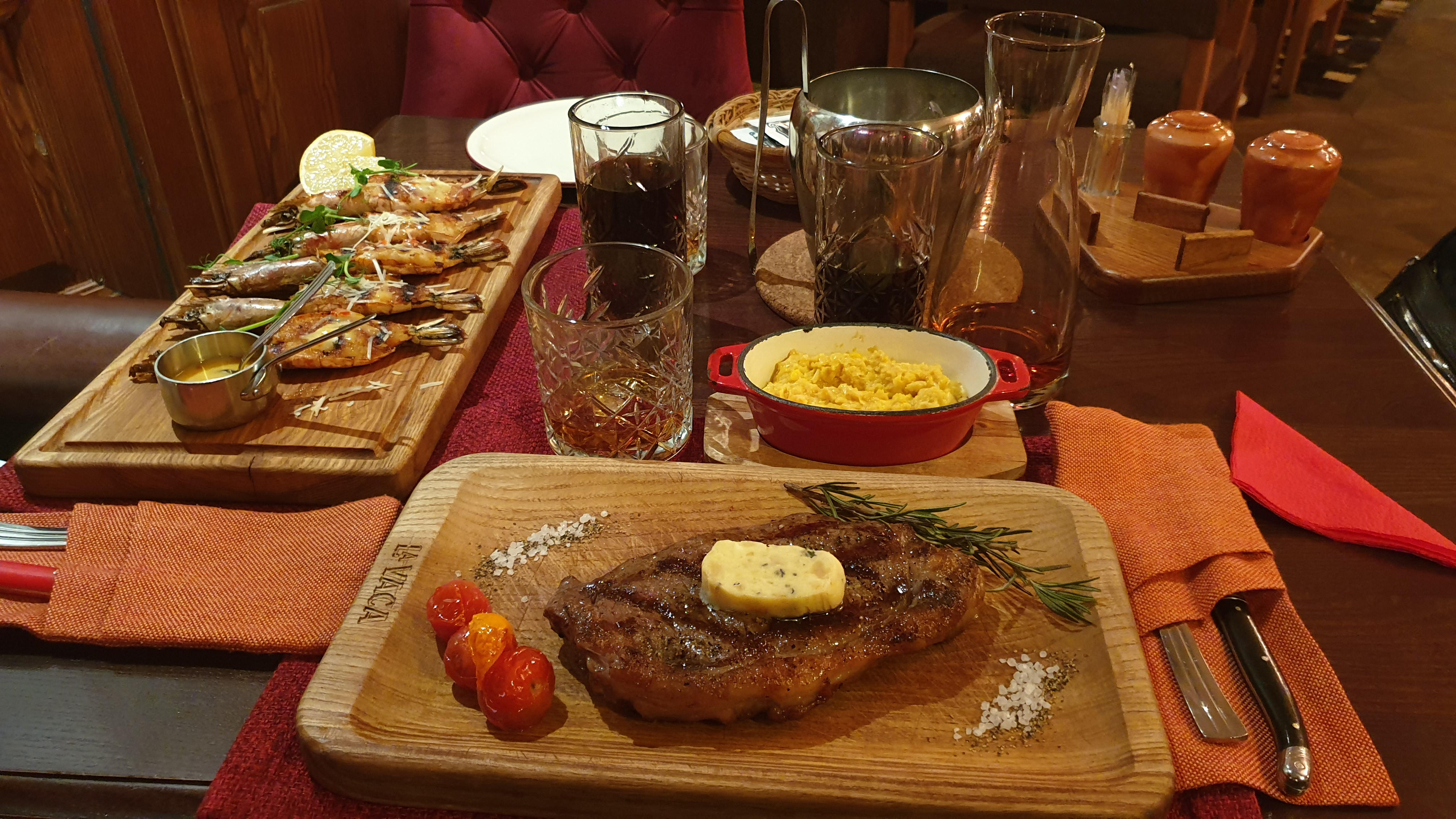 Фото Вилла Диас