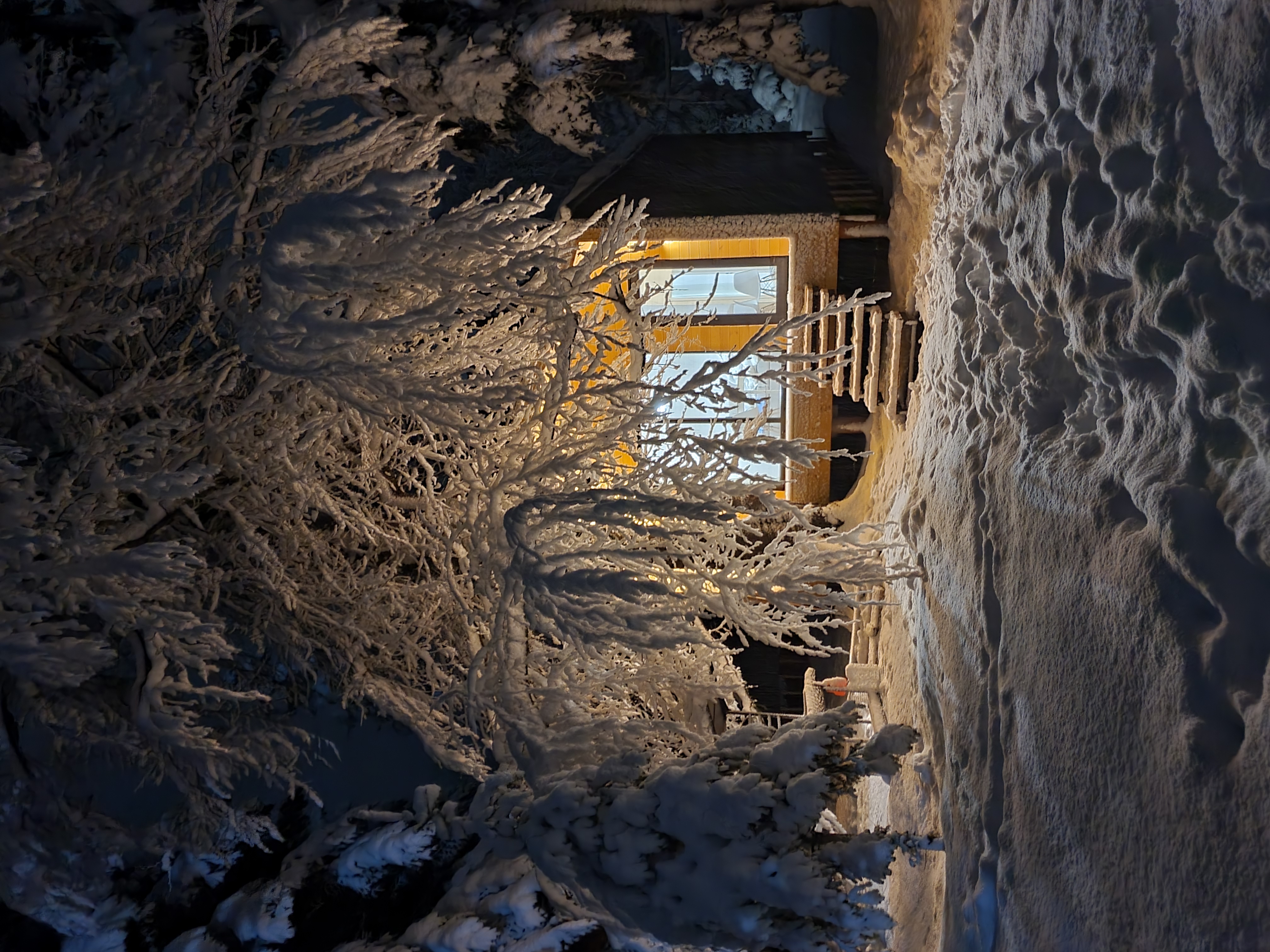 Фото Сияние Family Club