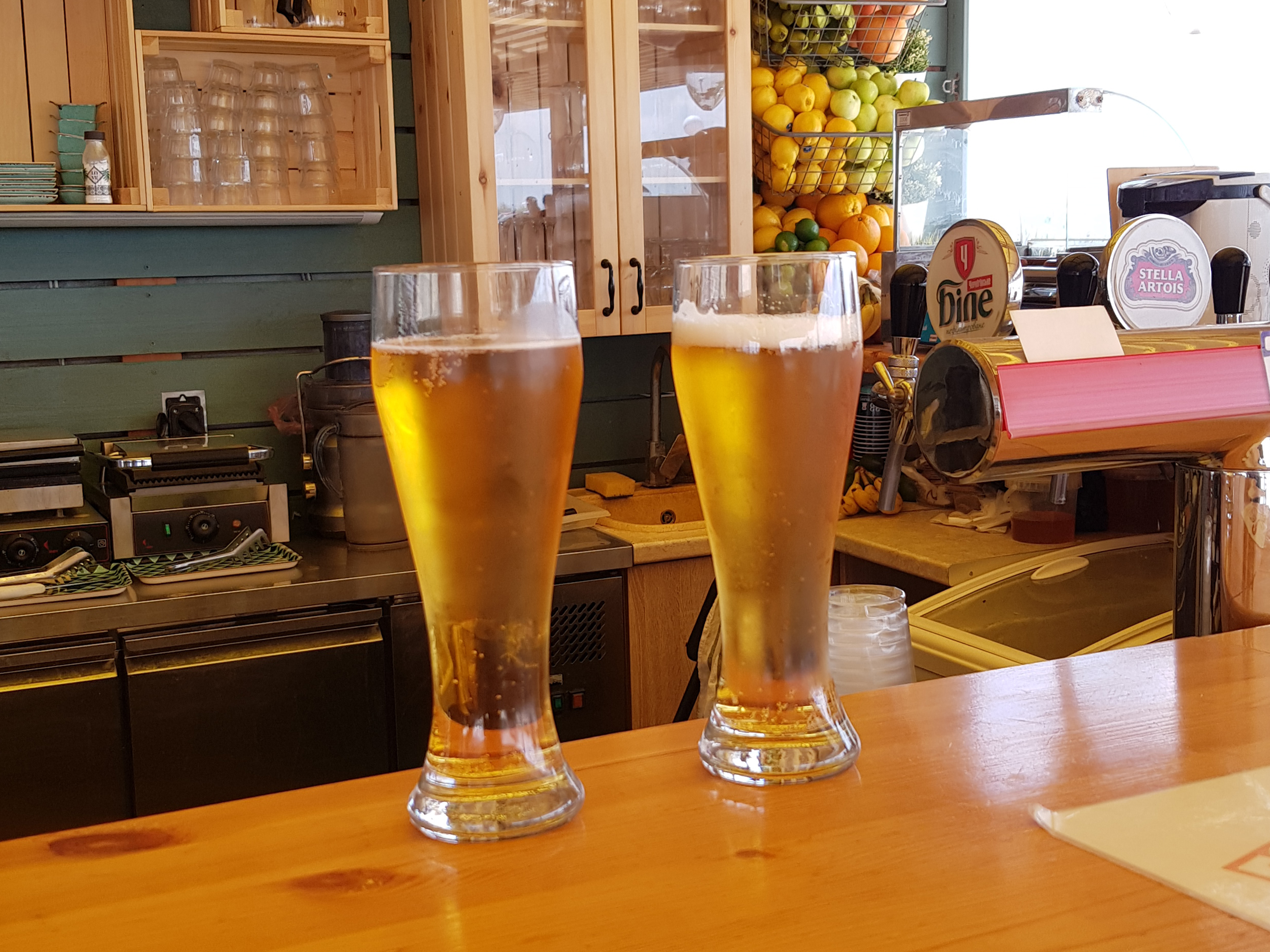 Фото Вилла Корсика