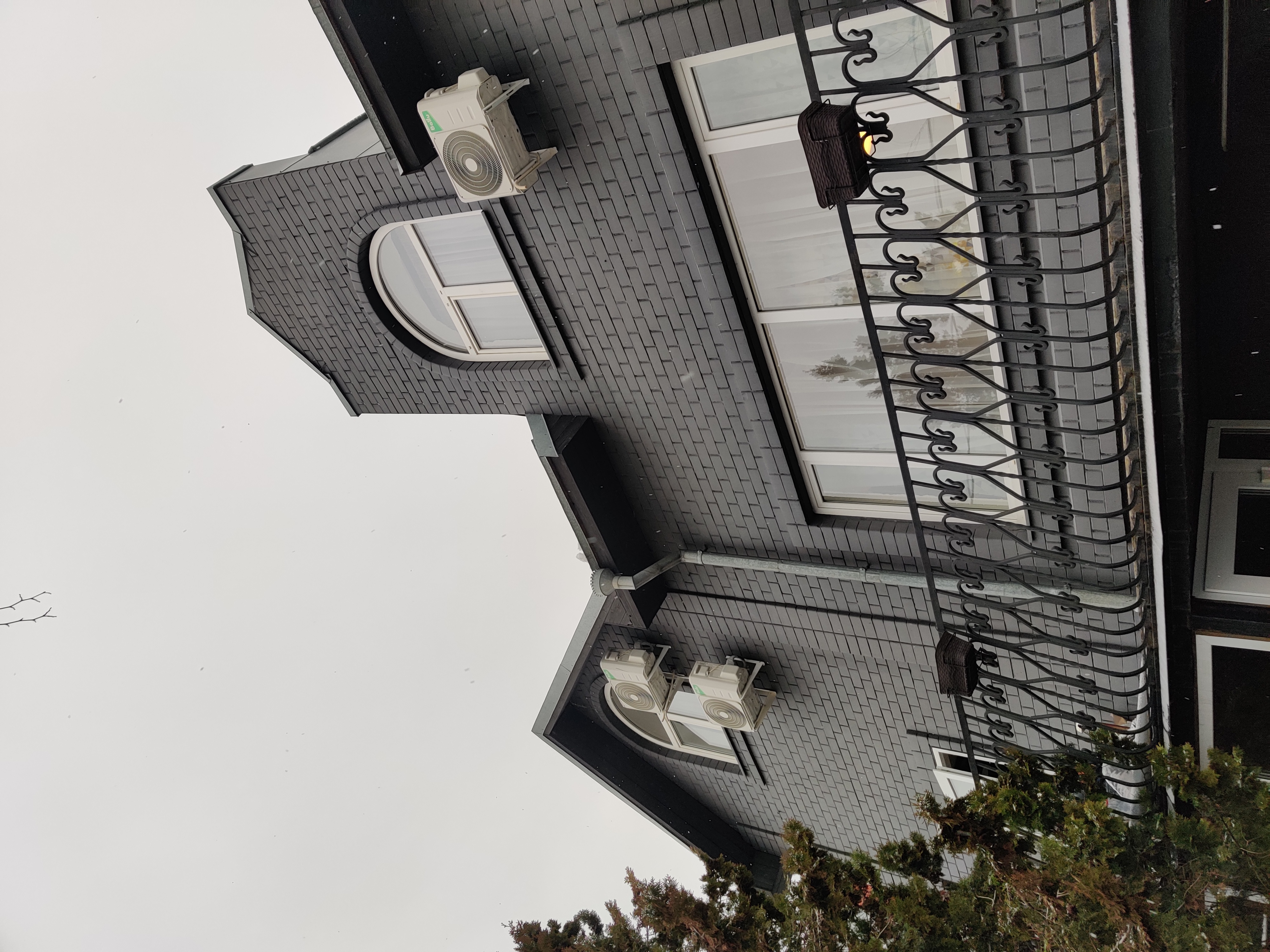 Фото Вилла Астон