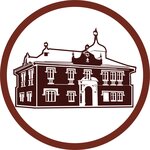 Logotipo