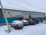 ЖгутКомплект (Кооперативная ул., 67, село Новая Малыкла), производство автозапчастей в Ульяновской области