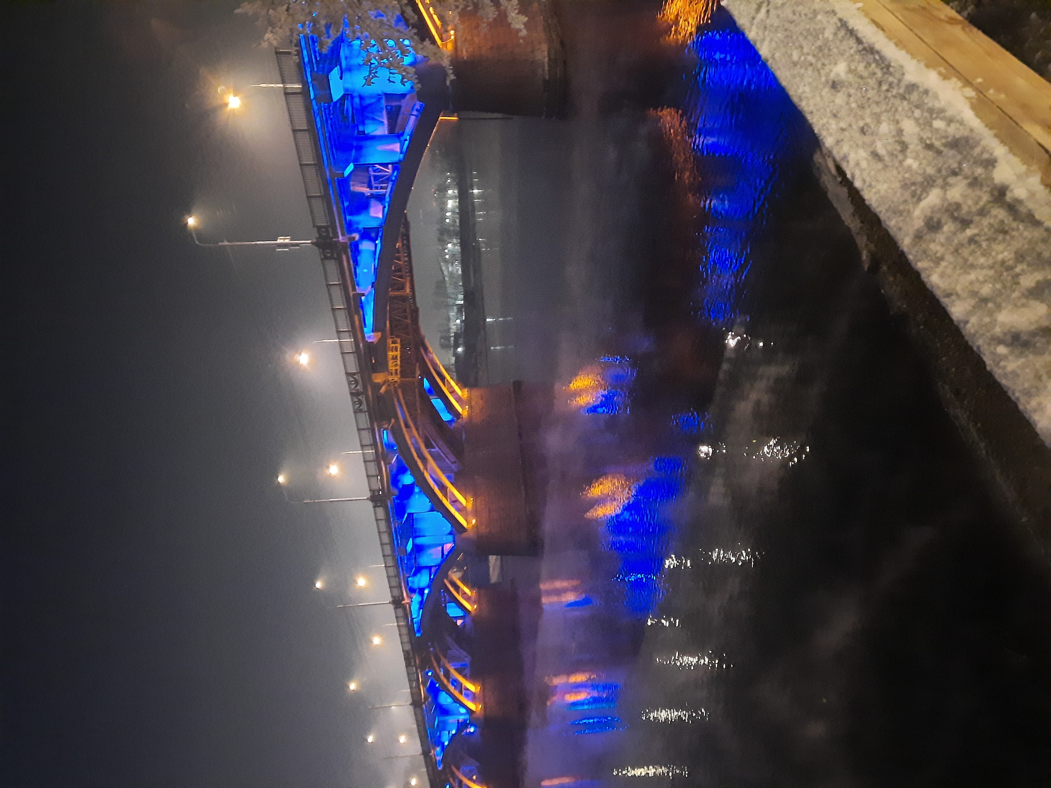 Фото Амакс Сити-отель