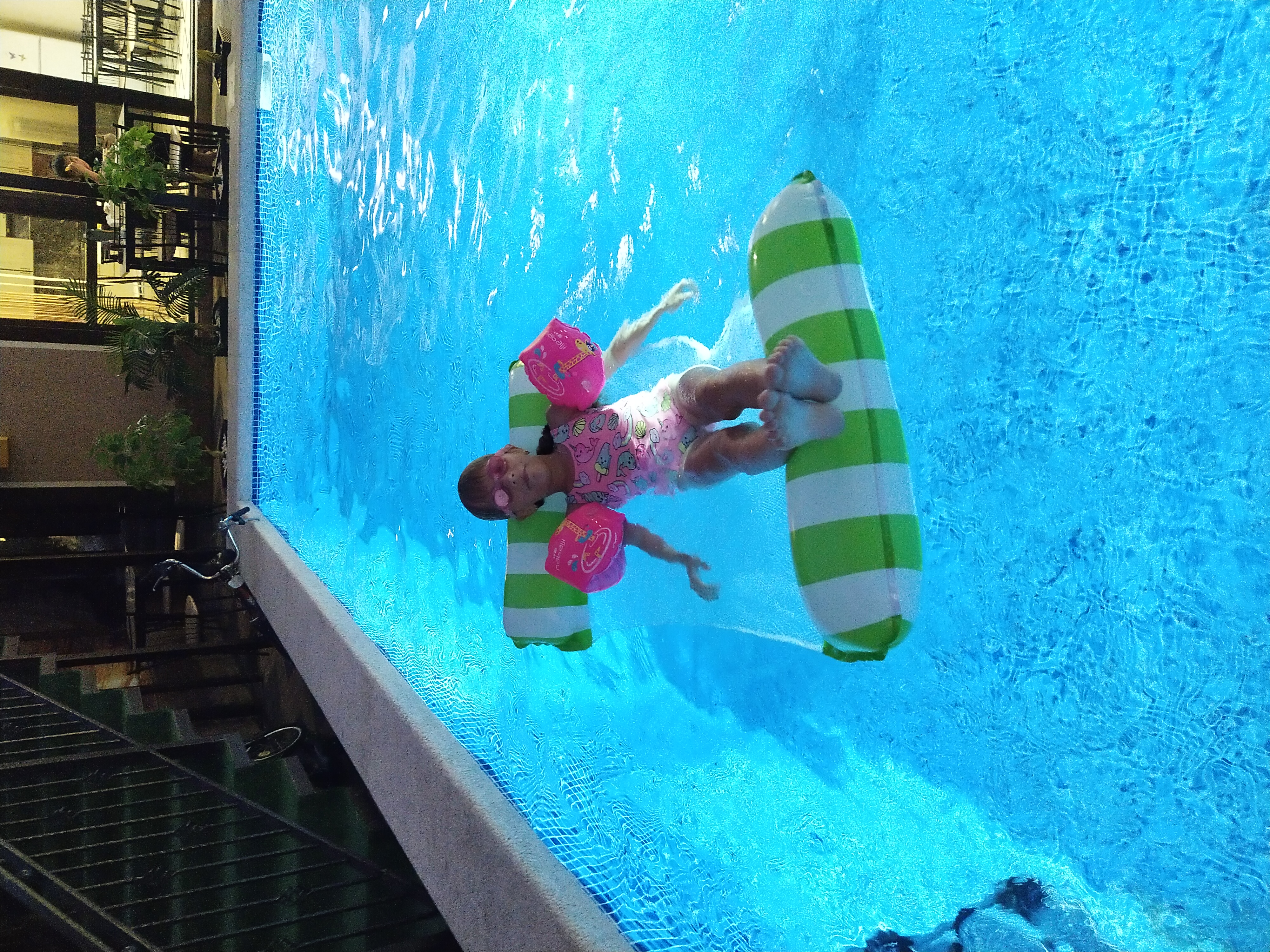 Фото Шангри-Ла