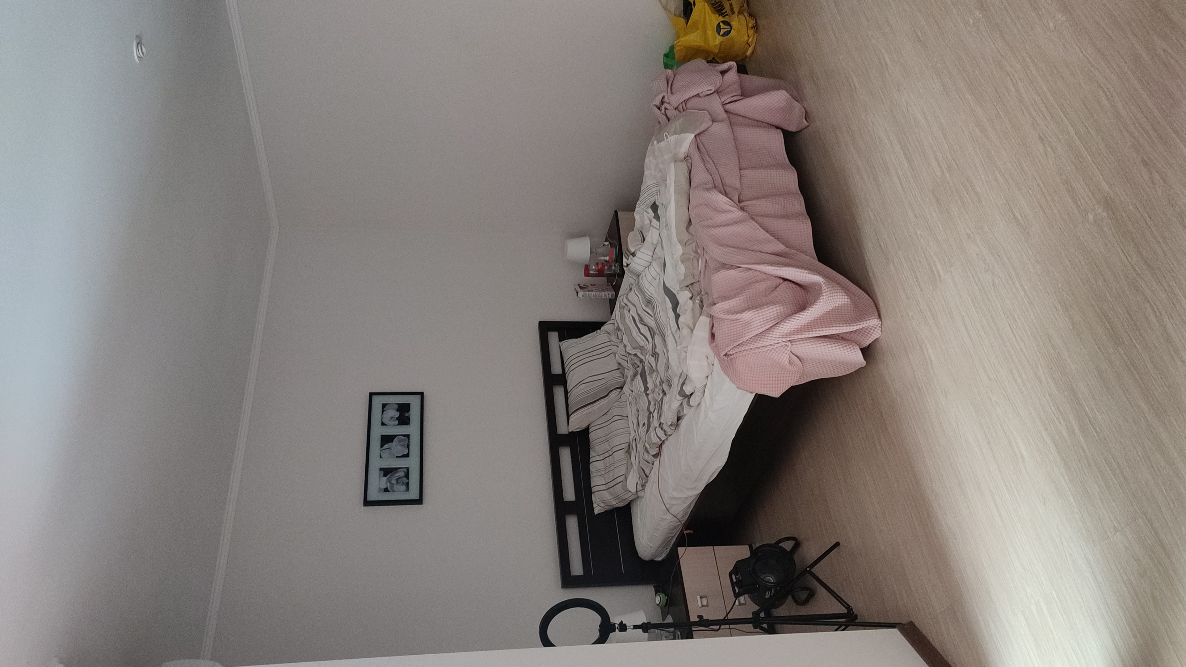 Фото Полянка