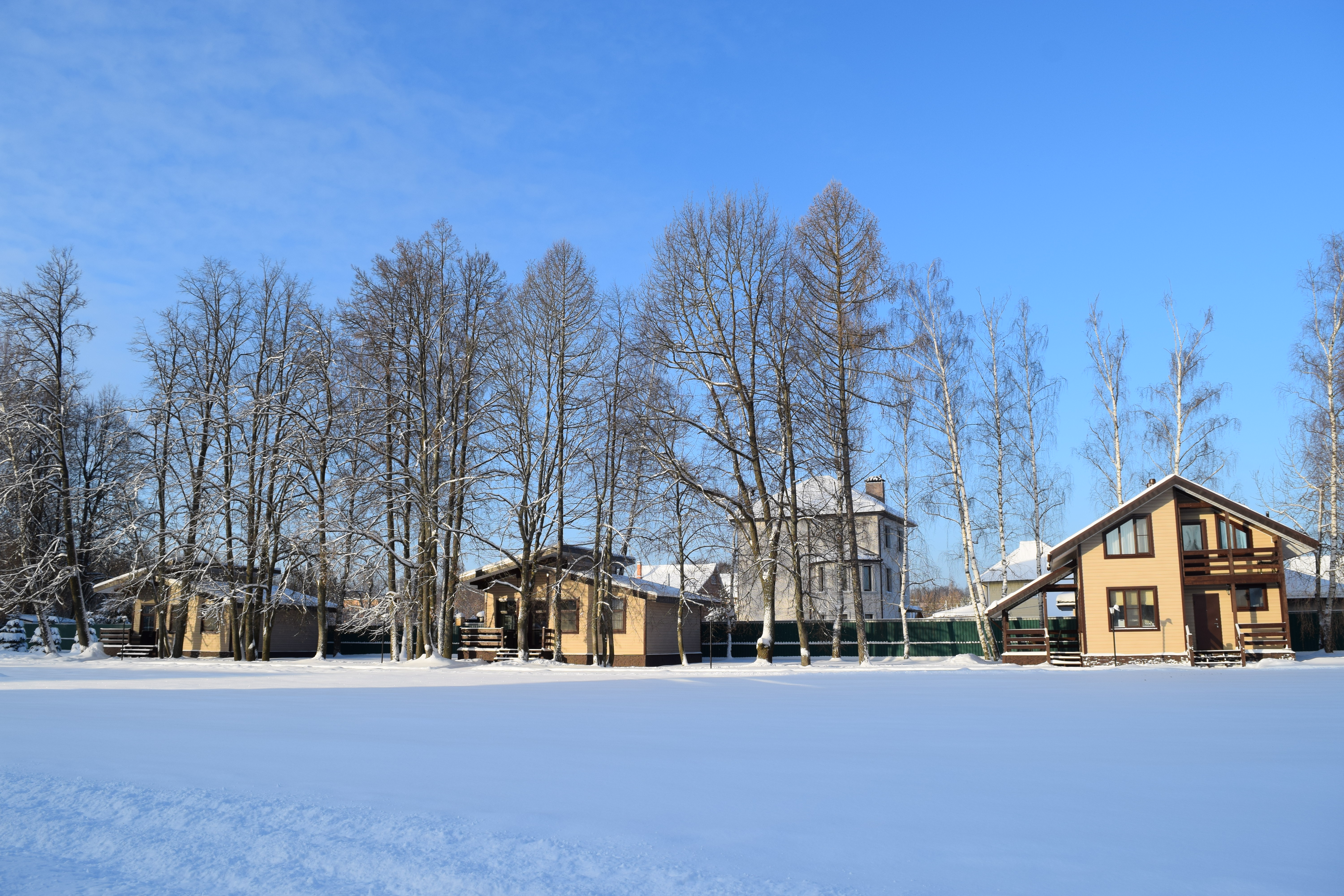 Фото Диамант