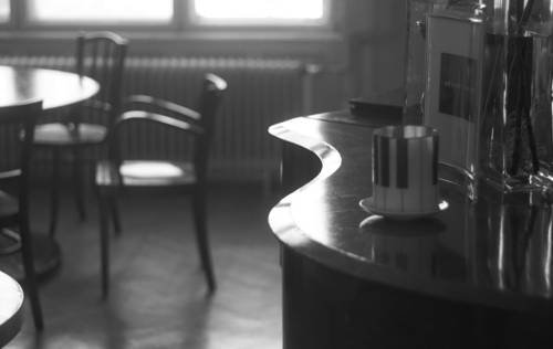 Фото Brody House