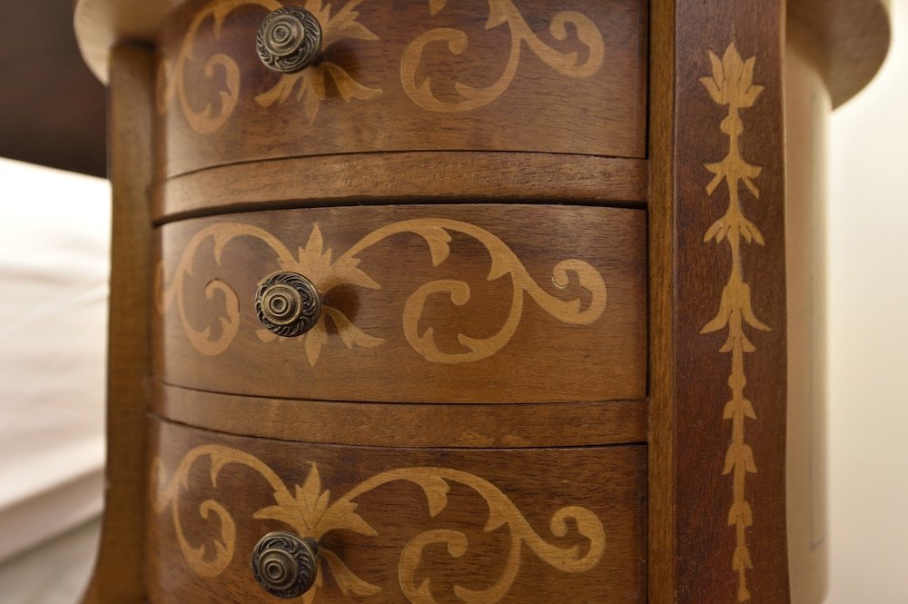 Фото Casa Culinaria The Gourmet Inn