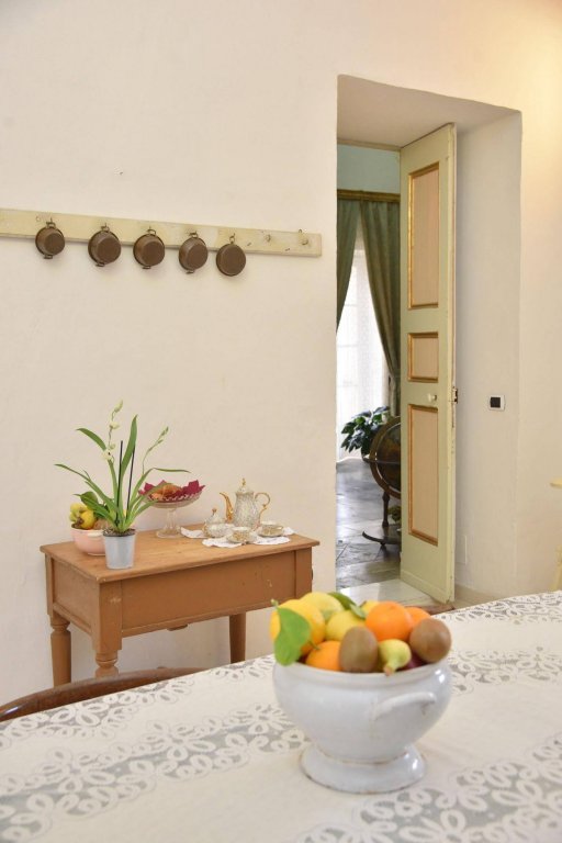 Фото Palazzo De Castro