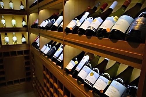 Фото Radisson Hotel Curico