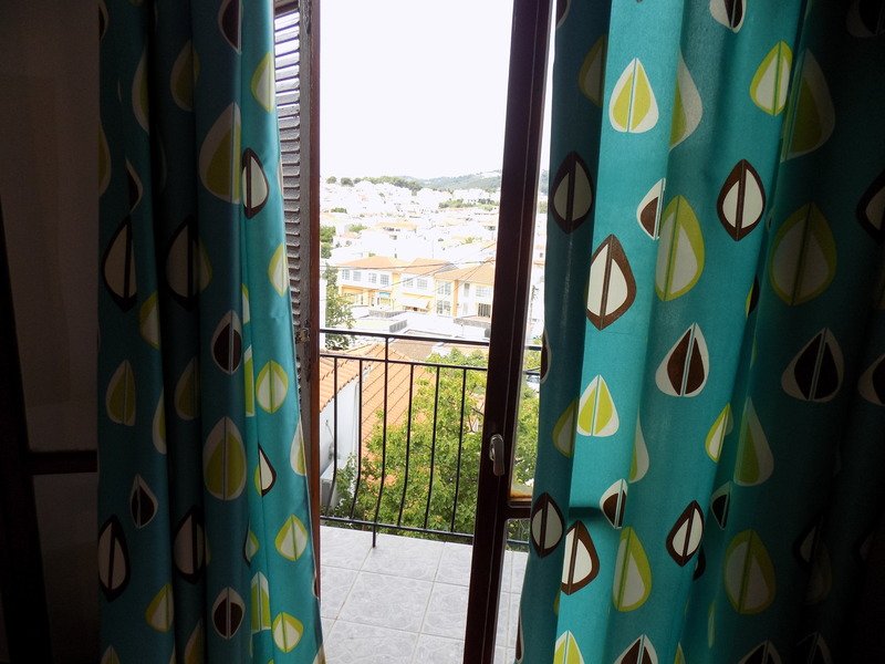 Фото Pension Margarita