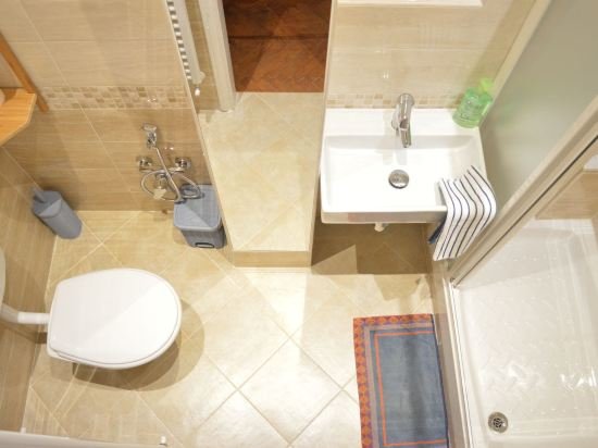 Фото Casa Vacanza Tigor