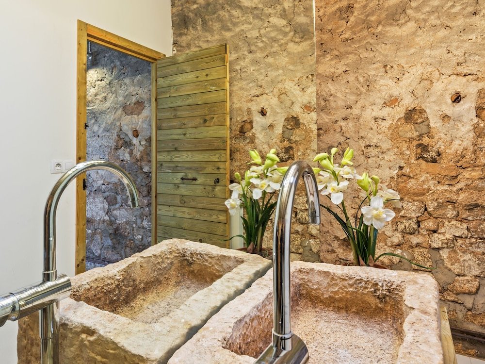 Фото Casanova Hotel