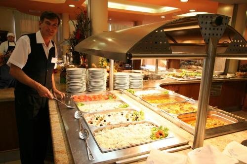 Фото Hostel Coral City