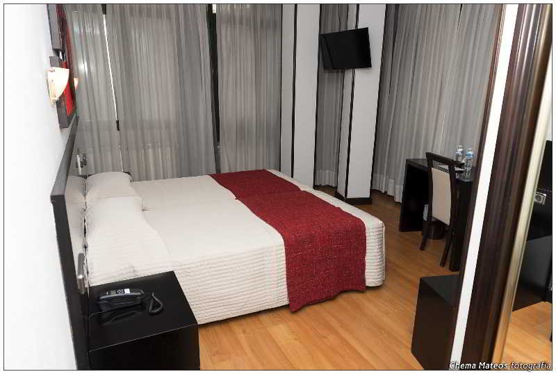 Фото Santa Clara