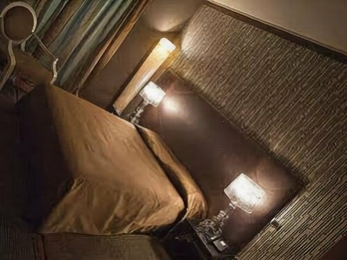 Гостиница Hotel Aleramo в Асти