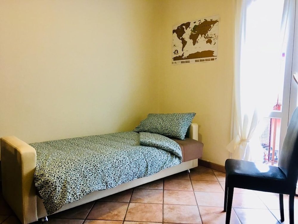 Фото Pandus Home