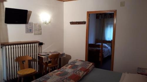 Фото Hotel Oswald