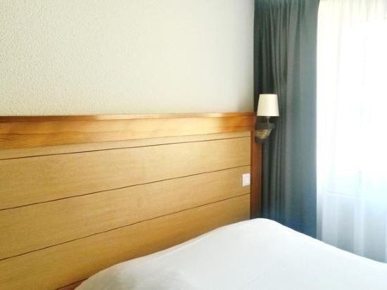 Фото Artyster Clermont-Ferrand