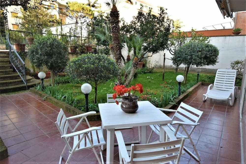 Hotel Cioffi Sorrento Relax, Sorrento, photo