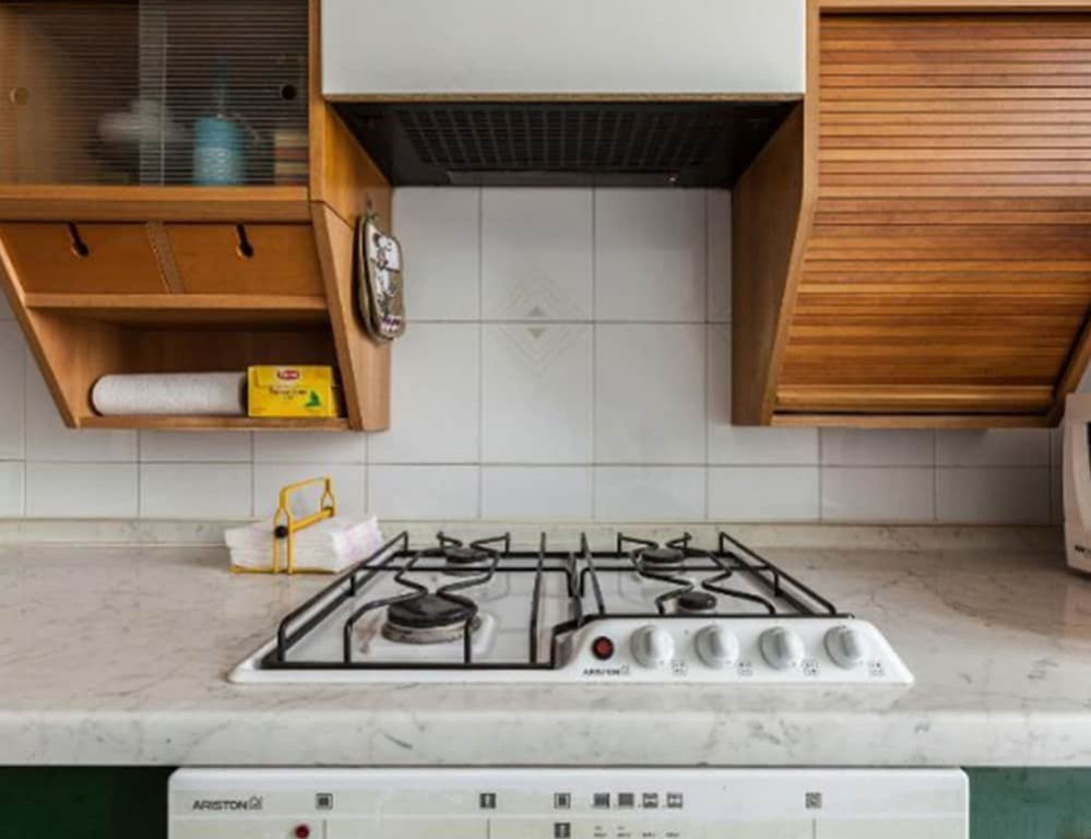 Фото A Gem House