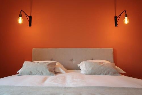 Фото Hotel Des Arts