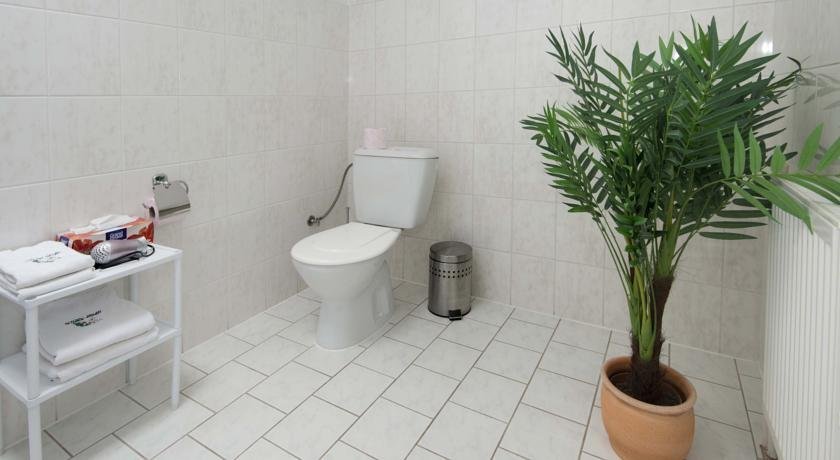 Фото Penzion Jasmín