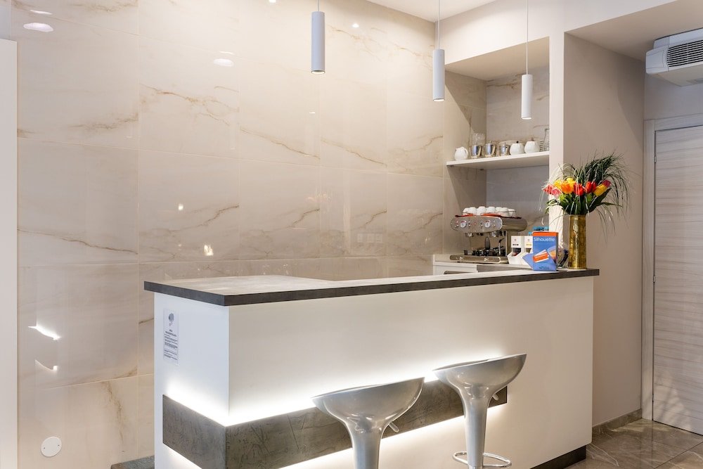 Фото Hotel Fiamma