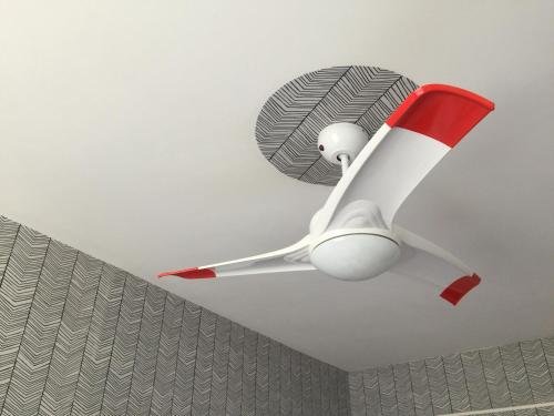 Фото Hôtel Concorde