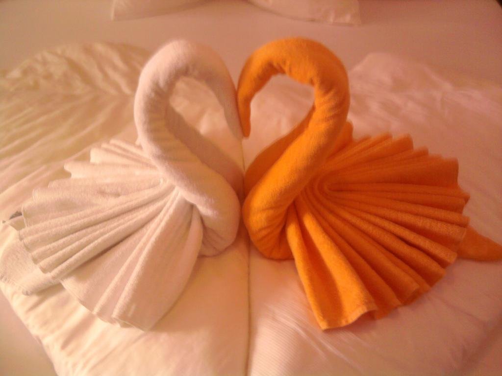 Фото Alpinhotel Berghaus