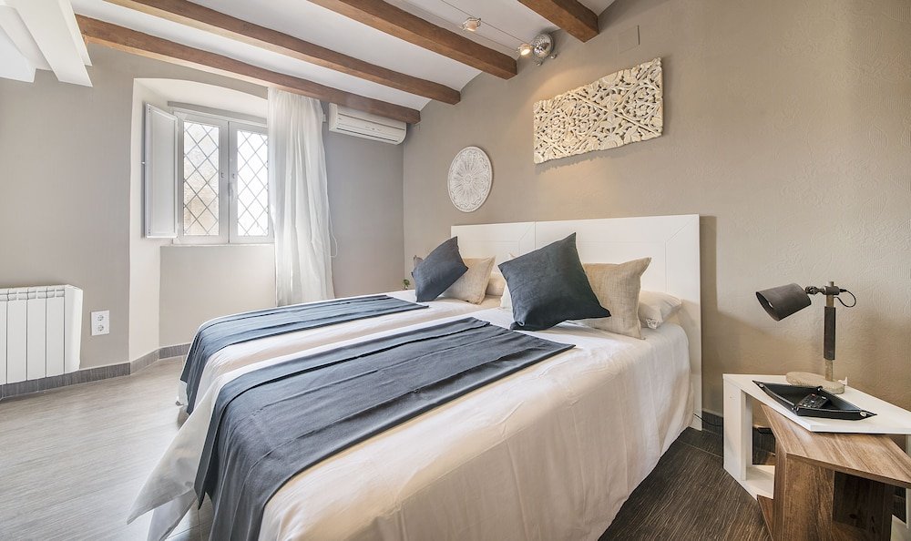 Фото Circus House Tvl 91