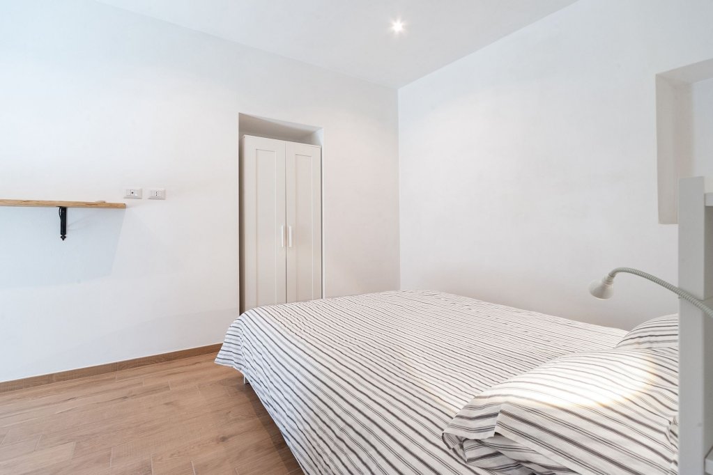 Фото Il Giardino Dell'argano Rosso