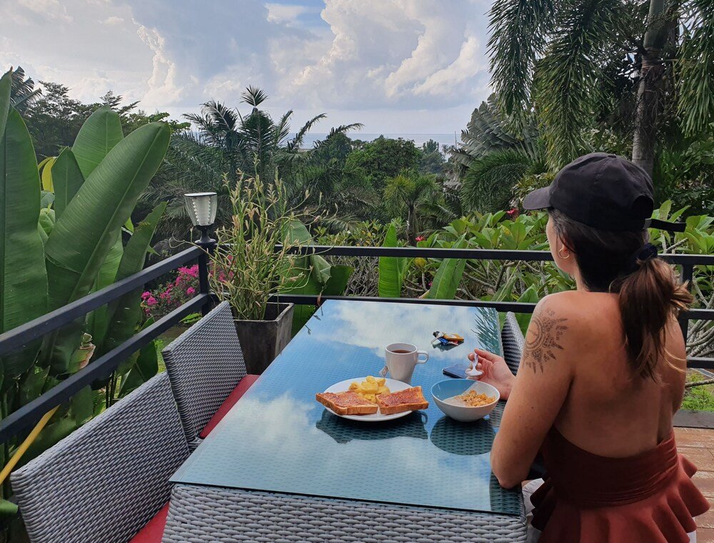 Фото Good Time Sports Resort