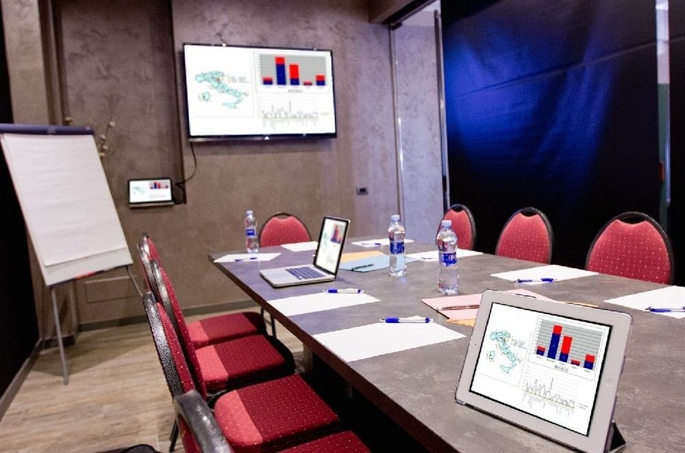 Фото Hotel San Francisco