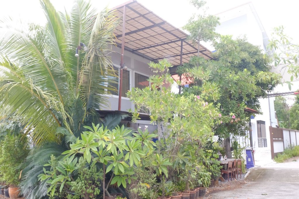 Фото Resotel by Jull