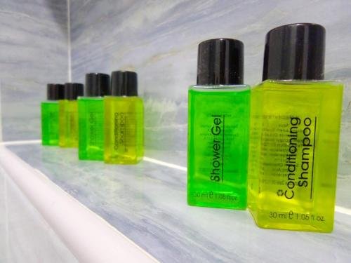 Фото Winggarden Murals House