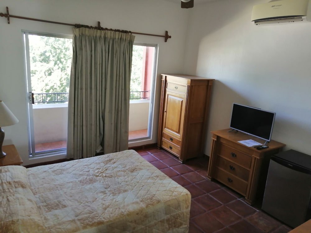 Фото Hacienda Jalisco