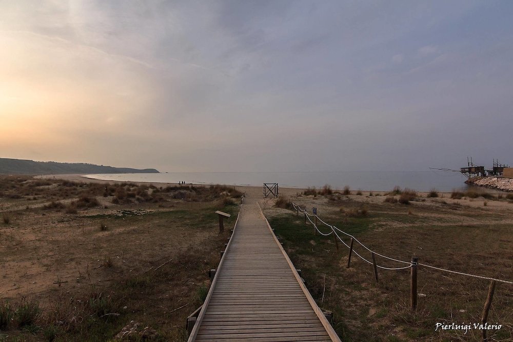 Фото Marie Claire Apartments