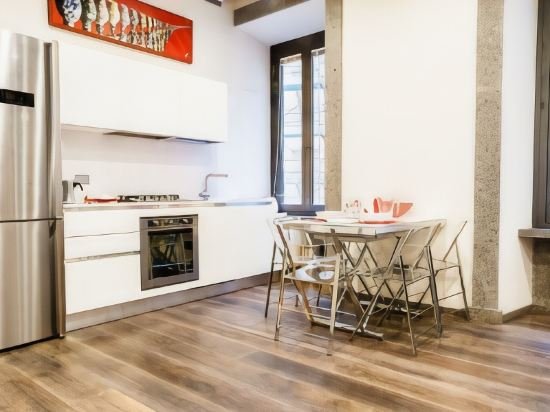 Фото Domus Solis Vaticano