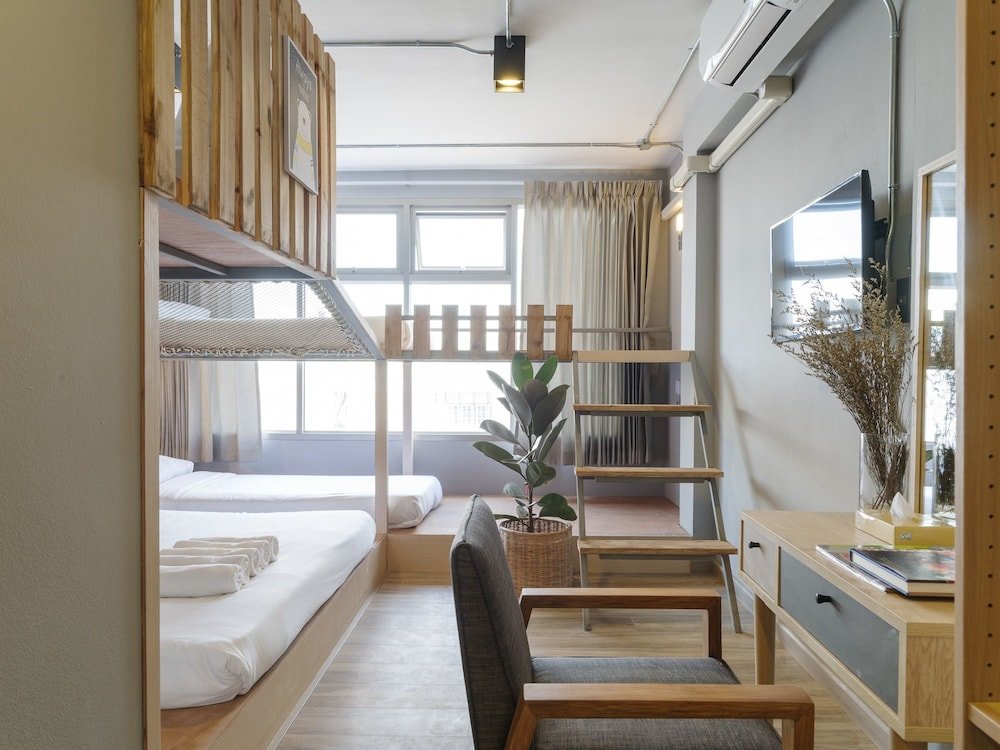 Фото Arch39 Minimal