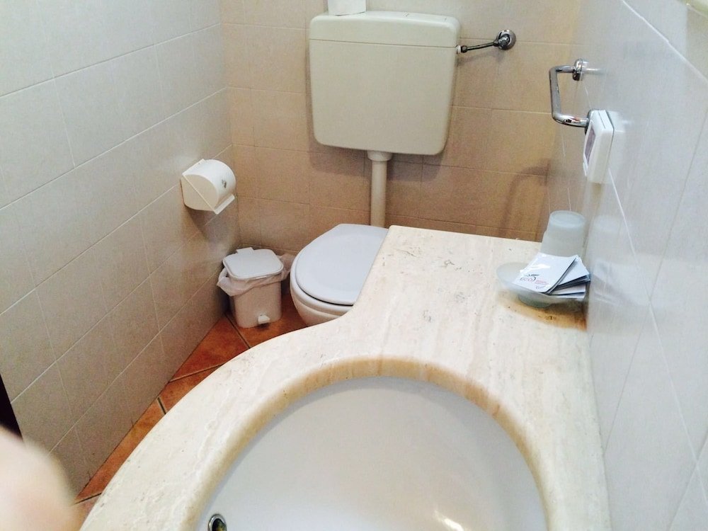 Фото Fattoria Manostalla