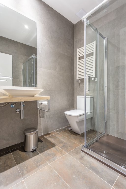 Фото Claudio Coello I